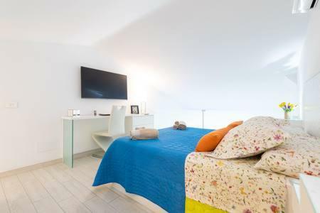 Lidia & Paco Home Two Bedrooms Beachfront Playa Del Aguila  Exteriör bild