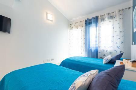 Lidia & Paco Home Two Bedrooms Beachfront Playa Del Aguila  Exteriör bild