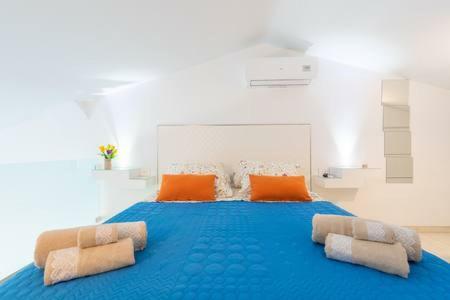 Lidia & Paco Home Two Bedrooms Beachfront Playa Del Aguila  Exteriör bild